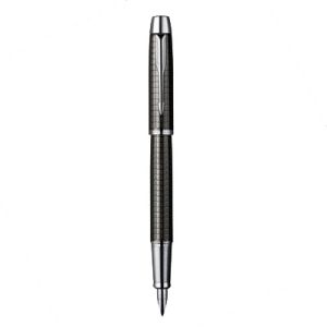 Parker IM Premium S0908690 ручка