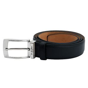 Ремень мужской Dr. Koffer R 026B-01-120-41-04