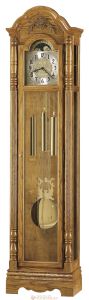 Напольные часы Howard Miller 610-892