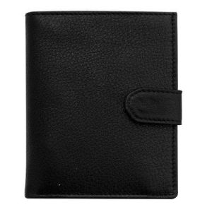 Портмоне Dr. Koffer X262662-01-04