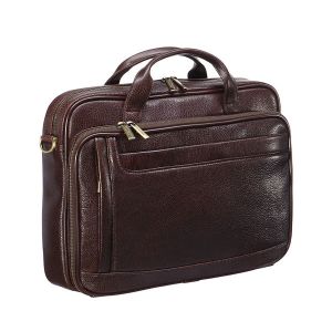 Сумка для документов  Dr. Koffer B475450-02-09