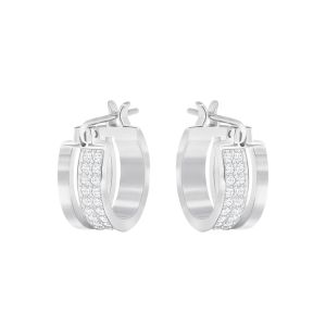 Swarovski серьги 5292679