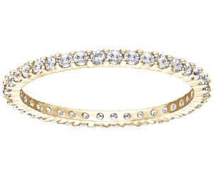 Swarovski кольцо 5028971