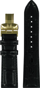 РЕМЕШОК TISSOT ДЛЯ ЧАСОВ TRADITION