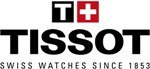 Tissot
