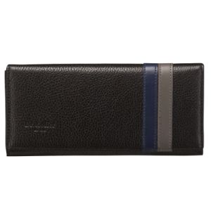 Портмоне Dr. Koffer X510124-193-04