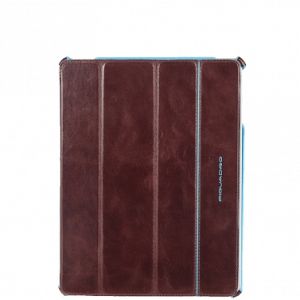 Piquadro чехол для iPad AC3067B2/MO