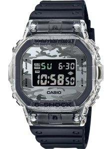 Casio DW-5600SKC-1