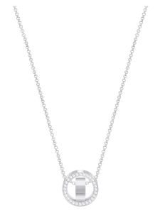 Swarovski кулон 5349348
