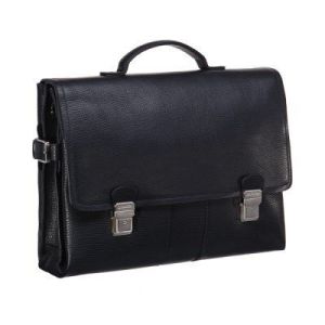 Портфель Dr. Koffer P402330-90-04