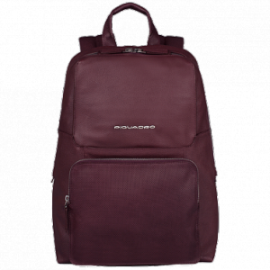 Piquadro рюкзак CA3188W64/VI