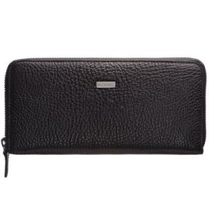 Портмоне Dr. Koffer X510348-02-04