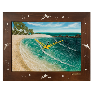 Mado MD-530 (Море)