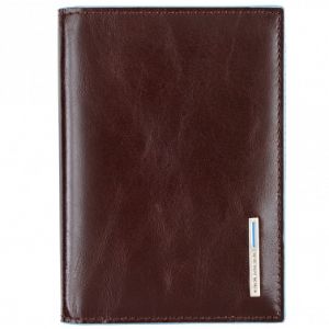 Piquadro обложка для водительских прав AS379B2/MO