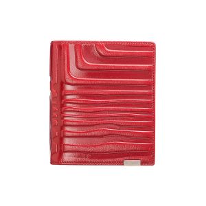 Обложка для паспорта Dr. Koffer X510130-54-03