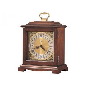 Каминные часы Howard Miller 612-588