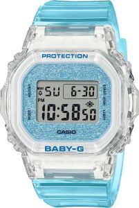Casio BGD-565GC-2