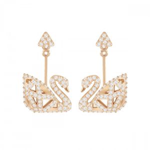 Swarovski серьги 5358058