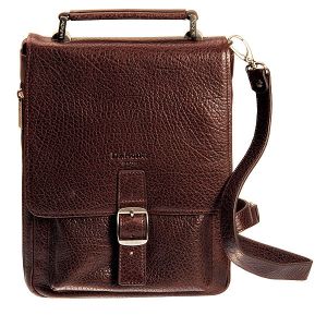 Планшет Dr. Koffer P402140-66-09