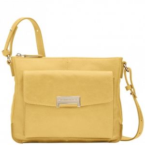 Piquadro сумка женская на плечевом ремне BD2651W49/G