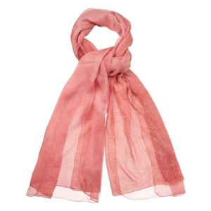 Др.Коффер S1603-84 шарф женский