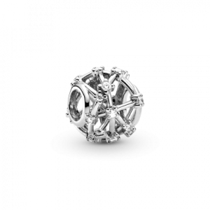 PANDORA 799240C01 подвеска