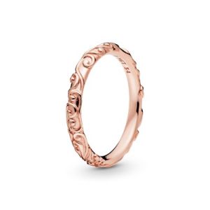 PANDORA 187690-52 кольцо