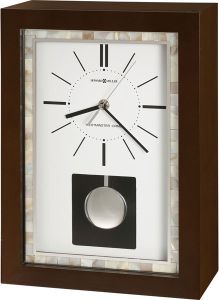 Настольные часы Howard Miller 635-186