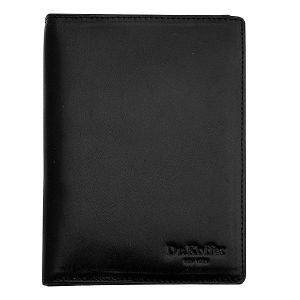 Обложка для автодокументов  Dr. Koffer X510138-23-04