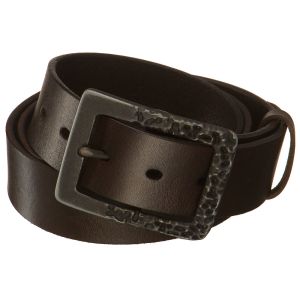 Др.Коффер GX9849D/BKD-120-198-09 ремень