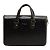Сумка для документов  Dr. Koffer B500050-02-04