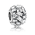 PANDORA 797746CZ шарм