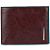 Piquadro кошелек PU1241B2R/MO