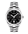 TISSOT PR 100 T101.408.11.051.00