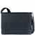 Piquadro сумка горизонтальня с плечевым ремнем CA3298S73/BLU
