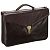 Др.Коффер P402571-50-09 портфель