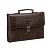 Портфель Dr. Koffer P402442-124-09