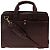 Сумка для документов  Dr. Koffer P402229-02-09