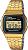 Casio A159WGEA-1