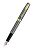 Перьевая ручка Parker Sonnet S0808140