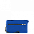 Piquadro мульти-портмоне на молнии AC3261WO3/BLU
