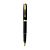 Parker Sonnet S0808720 ручка