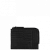 Piquadro чехол для кредитных карт PU1243S73/N