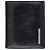 Piquadro чехол для кредитных карт PP1518B2/N