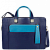 Piquadro сумка с двумя ручками CA3267WO1/AZR