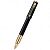 Ручка-5й пишущий узел Parker Ingenuity S0959040