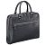 Сумка для документов  Dr. Koffer B402496-141-77