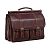 Портфель Dr. Koffer B457190-02-09