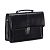 Портфель Dr. Koffer P402134-01-04
