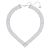 Swarovski ожерелье 5289715